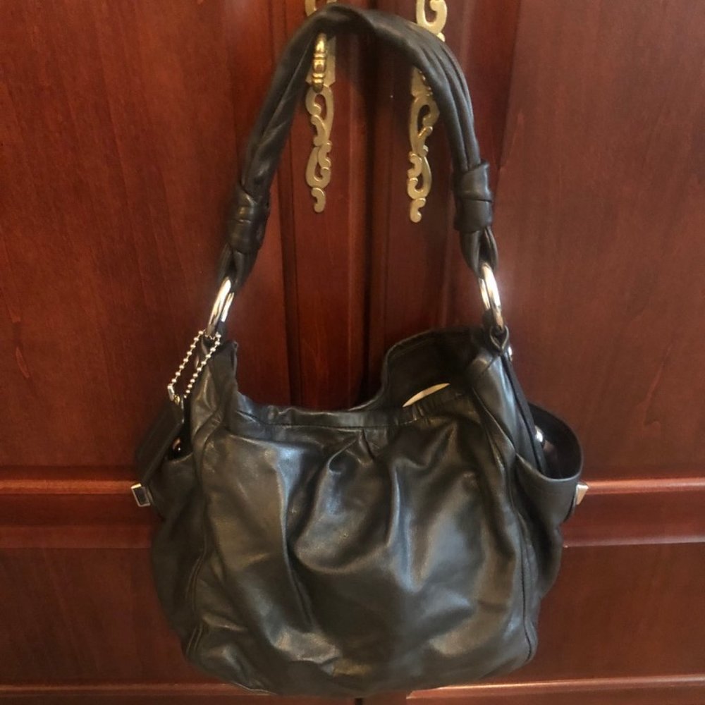purse